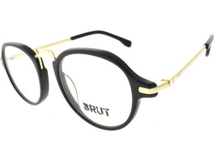 Brut BR10025