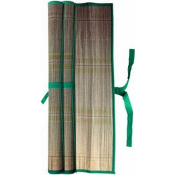 Ψάθα Κέντημα 180-70Cm 21-02796