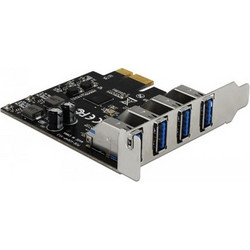 DeLOCK 90304