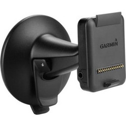 GARMIN SUCTION CUP MOUNT FOR 7 PNDS AKTIV, DEZL, CAMPER