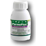 Protecta Permeplus Εντομοκτόνο για Κουνούπια, Σφήκες & Κατσαρίδες 100ml