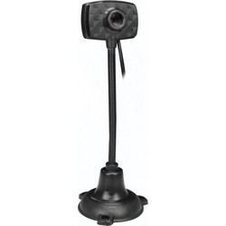TM-C011 Web Camera 30fps