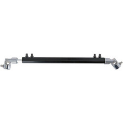 DrumCraft F806.155