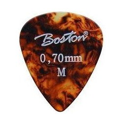 Boston PK 30 Medium
