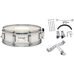 Gewa 890.213 Small Drum - 13 x 5"