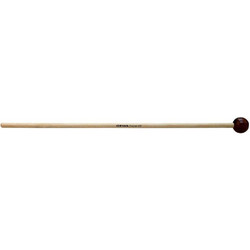 Gewa Concert 610 Xylophone Mallets - Hard