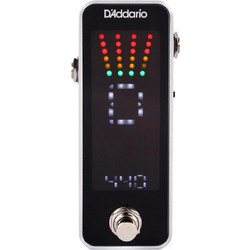 D'Addario PW-CT-20