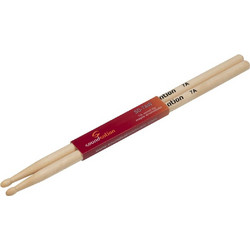 Soundsation SD-7AW Wood