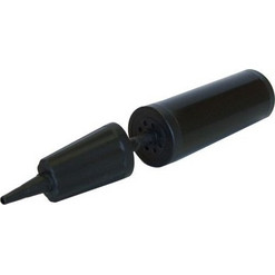 Τρόμπα Χειρός για Gym Ball - CX-GB1521