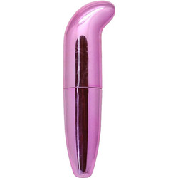 Toyz4lovers Timeless Magic Pen Vibe 12.7cm Pink