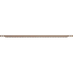 ΑΝΤΑΛΛΑΚΤΙΚΗ ΛΑΜΑ 530MM KREATOR (6682223)