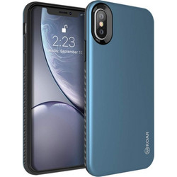 Roar Rico Armor iPhone XS Max - Navy