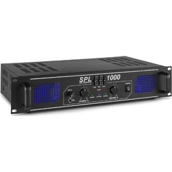 Skytec SPL 1000EQ
