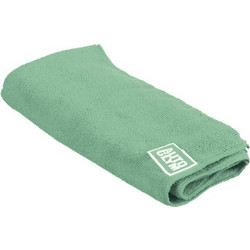 Autoglym Hi-Tech Interior Microfibre Πανί Εσωτερικού Χώρου 40x40cm