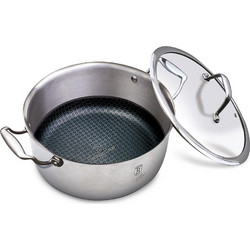 Berlinger Haus Eternal BH-6561 Κατσαρόλα 24cm