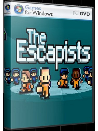 The Escapists PC