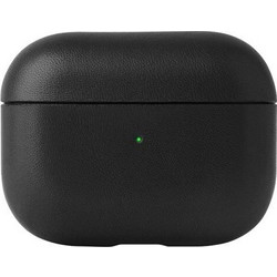 Native Union Classic Leather Black for Apple AirPods Pro