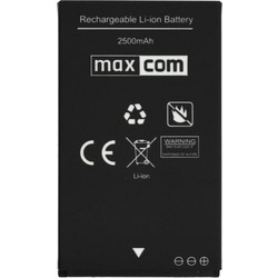 Maxcom Battery (MM917)