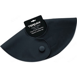 Termix Cutting Cape