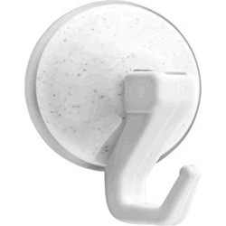 Γάντζος με Βεντούζα O 42mm Inofix 1208