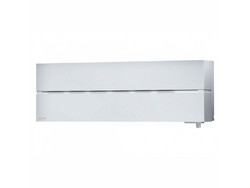 Mitsubishi Electric MSZ/MUZ-LN50VG-W Κλιματιστικό Inverter 18000 BTU A+++/A++ με Ιονιστή και Wi-Fi