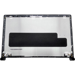 Γνήσιο Πλαστικό Laptop - LCD πλαστικό κάλυμμα οθόνης - Cover A για Acer Aspire V15 Nitro VN7-571 VN7-571G VN7-591 VN7-591G BLACK MATTE