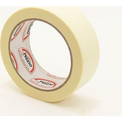 Presto Χαρτοταινία 48mm x 38m 1τμχ