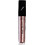 Mon Reve Matte Lips 16 Long Lasting Liquid Κραγιόν 4ml