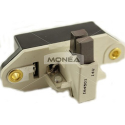 Αυτόματος Δυναμού BOSCH/DELCO A.R, AUDI, BMW, FIAT, FORD, M/S, SEAT 12V | PROTECH IA4501