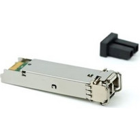 HP Switch Acc HPE Compatible 1G SFP LC SX Module (J4858D-C)