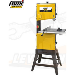 Femi VB 28-194