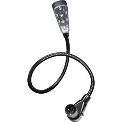 LCL-PRO Pro LED Console Light