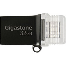 Gigastone Prime Series 32GB USB 3.0