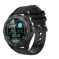 Blitzwolf BW-HL3 Black