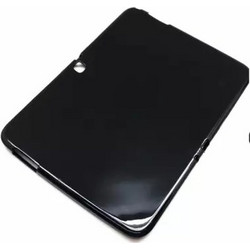 Θήκη TPU for SAMSUNG GALAXY T530 Μαύρο