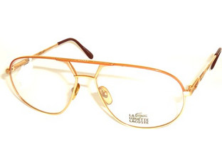 Lacoste 705
