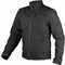Nordcode Pulse Black Nordcode Pulse Black