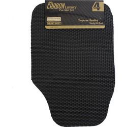 Carbon JVL 01-934 4