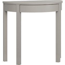 90069 ΤΟΥΑΛΕΤΑ SIMPLE-ΓΚΡΙ (80.00Χ43.00Χ78.00)
