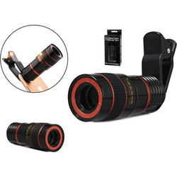 ΦΑΚΟΙ i-TOTAL CM3013 PHONE CAMERA Χ8 ΖΟΟΜ TELESCOP