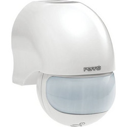 Perry 22-SP010