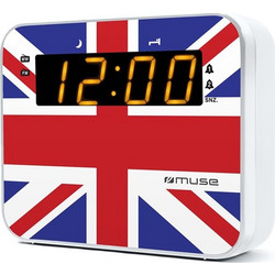 Muse M-165UK