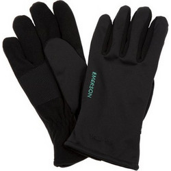 EMERSON GLOVES (182.EU07.03P) (182.EU07.03P)
