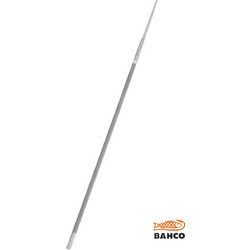 Λίμα αλυσοπριόνου BAHCO 4.8mm