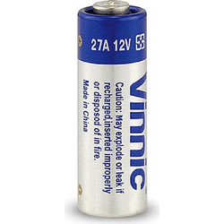 Vinnic L828F A27 1τμχ