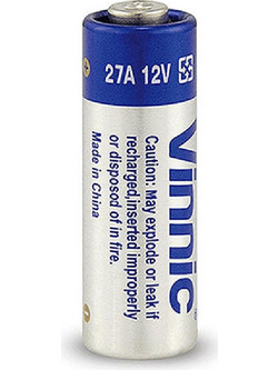 Vinnic L828F A27 1τμχ