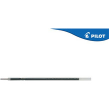 PILOT ΑΝΤΑΛΛΑΚΤΙΚΟ RFNS GG MEDIUM ΜΠΛΕ