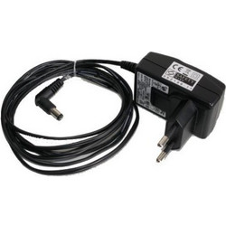 Honeywell EU Power Supply (46-00526)