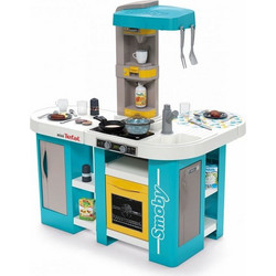 Smoby Κουζίνα Tefal XL 311045