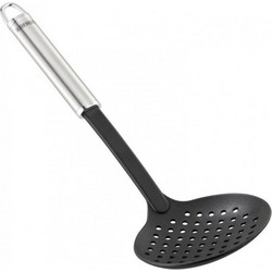 LEIFHEIT 24058 SKIMMER NYL. STERLING